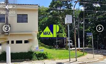 Imagem: CASA COMERCIAL em SÃO PAULO - SP, VILA