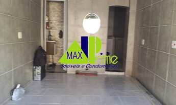 Imagem: SALAO COMERCIAL em SÃO PAULO - SP, VILA