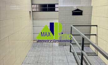 Imagem 5: APARTAMENTO RESIDENCIAL em SÃO PAULO - SP, VILA PAULISTA I