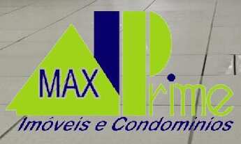 Imagem 2: SOBRADO FRONTAL 173M²/02 DORMITÓRIOS/02 SUÍTES/SACADA/03 VAGAS COBERTAS