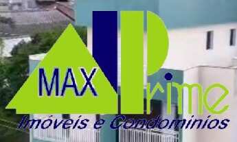 Imagem: Apartamento para venda em São Paulo-SP