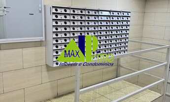 Imagem 2: APARTAMENTO RESIDENCIAL em SÃO PAULO - SP, VILA PAULISTA I