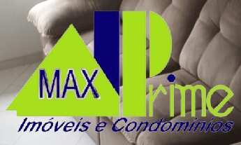 Imagem 5: SOBRADO FRONTAL 173M²/02 DORMITÓRIOS/02 SUÍTES/SACADA/03 VAGAS COBERTAS