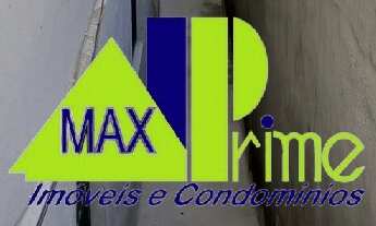 Imagem: Casa para locação em São Paulo-SP, Vila