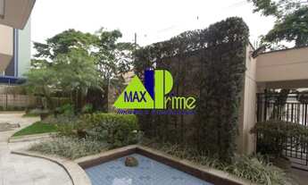 Imagem 6: APARTAMENTO 125M²/03 SUÍTES/SACADA/03 VAGAS