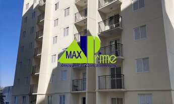 Imagem 2: Apartamento à venda na Vila Matilde, São Paulo-SP: 2 quartos, 1 sala, 1 vaga - 47,00 m² de