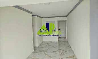 Imagem 7: APARTAMENTO RESIDENCIAL em SÃO PAULO - SP, CHÁCARA SEIS DE OUTUBRO