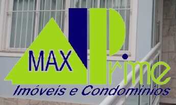 Imagem 4: SOBRADO FRONTAL 173M²/02 DORMITÓRIOS/02 SUÍTES/SACADA/03 VAGAS COBERTAS