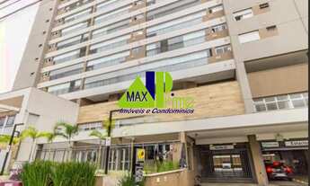 Imagem: APARTAMENTO 75M²/02 DORMITÓRIOS/01 SUÍTE/SACADA/01