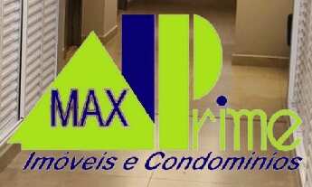 Imagem 5: Apartamento à venda em São Paulo-SP, na Aclimação: 1 quarto, 34m² de área. Aproveite essa