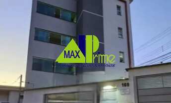 Imagem: APARTAMENTO 58M²/02 DORMITÓRIOS/SACADA/01