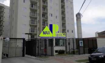 Imagem: Imperdível! Apartamento à venda em São