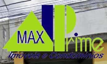 Imagem: Ampla casa à venda em São Paulo-SP 5