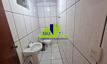 Imagem 7: GALPÃO COMERCIAL PARA IGREJA JÁ COM LANCHONETE PRONTA/500M²