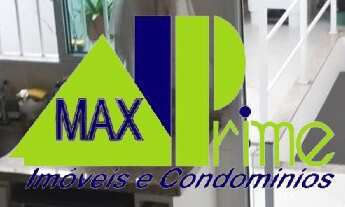 Imagem 6: SOBRADO FRONTAL 173M²/02 DORMITÓRIOS/02 SUÍTES/SACADA/03 VAGAS COBERTAS