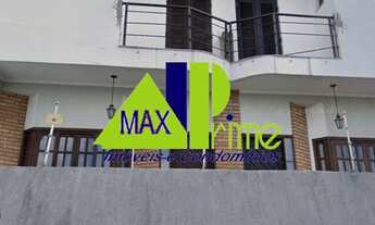 Imagem: CASA RESIDENCIAL em SÃO PAULO - SP, CHÁCARA