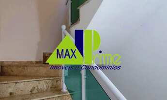 Imagem 7: Imperdível! Casa à venda em São Paulo-SP, Vila Buenos Aires: 3 quartos, 3 suítes, 1 sala