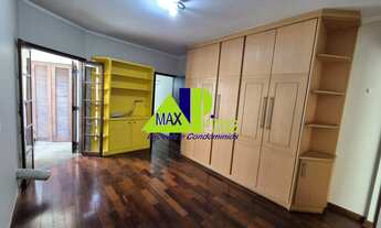 Imagem 7: CASA RESIDENCIAL em SÃO PAULO - SP, CHÁCARA SEIS DE OUTUBRO