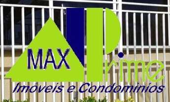 Imagem: Venda de Apartamento de 2 Quartos na Companhia