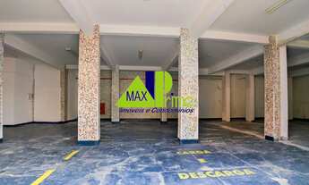 Imagem 6: SALÃO 350M²/02 SALAS/02 WC