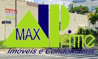 Imagem 5: CASA COMERCIAL em SÃO PAULO - SP, VILA SANTANA