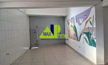 Imagem: Salão Comercial para Locação em São