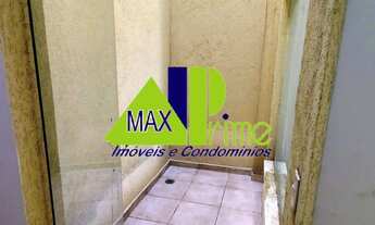 Imagem 5: Imperdível! Casa à venda em São Paulo-SP, Vila Buenos Aires: 3 quartos, 3 suítes, 1 sala