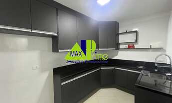 Imagem: CASA RESIDENCIAL em SÃO PAULO - SP, VILA