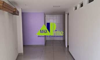 Imagem 6: Salão Comercial para Locação em São Paulo-SP, na Vila Formosa. Espaço de 70,00m² para seu