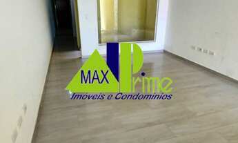 Imagem 3: Imperdível! Casa à venda em São Paulo-SP, Vila Buenos Aires: 3 quartos, 3 suítes, 1 sala