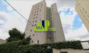 Imagem: APARTAMENTO 73M²/02 DORMITÓRIOS/01 VAGA