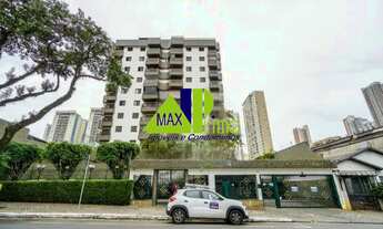 Imagem: APRTAMENTO 84M²/03 DORMITÓRIOS/01 SUÍTE/02