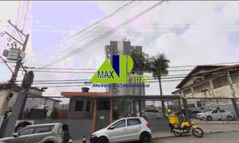 Imagem 3: APARTAMENTO 50M²/02 DORMITÓRIOS/SACADA/01 VAGA/01 WC