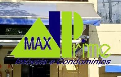 Imagem 2: Galpão Comercial à Venda na Vila Ré, São Paulo-SP: 5 Salas, 4 Banheiros, 8 Vagas de Garage