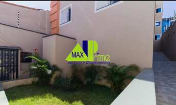 Imagem 6: APARTAMENTO 30M²/01 DORMITÓRIO/ÁREA DE SERVIÇO/SALA/01WC