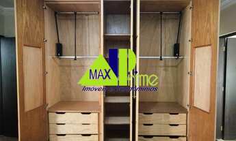 Imagem 5: CASA RESIDENCIAL em SÃO PAULO - SP, CHÁCARA SEIS DE OUTUBRO