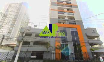 Imagem: APARTAMENTO 47M²/02 DORMITÓRIOS/SACADA/01