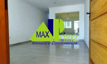 Imagem 2: Imperdível! Casa à venda em São Paulo-SP, Vila Buenos Aires: 3 quartos, 3 suítes, 1 sala