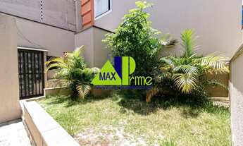 Imagem 5: APARTAMENTO 30M²/01 DORMITÓRIO/ÁREA DE SERVIÇO/SALA/01WC