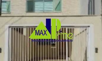 Imagem: Imperdível! Casa à venda em São Paulo-SP