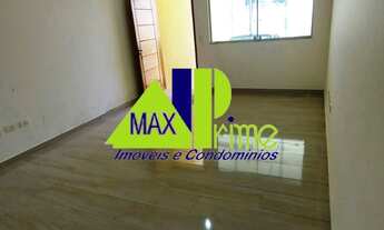 Imagem 4: Imperdível! Casa à venda em São Paulo-SP, Vila Buenos Aires: 3 quartos, 3 suítes, 1 sala