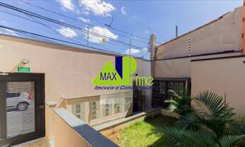 Imagem 4: APARTAMENTO 30M²/01 DORMITÓRIO/ÁREA DE SERVIÇO/SALA/01WC