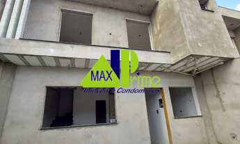 Imagem: CASA RESIDENCIAL em SÃO PAULO - SP, VILA