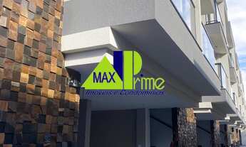 Imagem: Imperdível! Casa à venda em São Paulo-SP