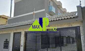 Imagem: SOBRADO 90M²/CONDOMÍNIO FECHADO/SACADA/02