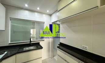 Imagem 7: Casa à venda em São Paulo-SP, Vila Granada: 2 quartos, 2 suítes, 2 salas, 3 banheiros, 2 v