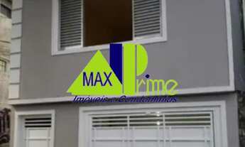 Imagem: CASA 151M²/03 DORMITÓRIOS/01 SUÍTE/ÁREA