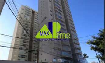 Imagem: APARTAMENTO 87M²/03 DORMITÓRIOS/01 SUÍTE/SACADA/02