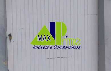 Imagem 3: SALÃO COMERCIAL/53M²/COZINHA/2WC, 2 banheiro, 80M² de Área Construída