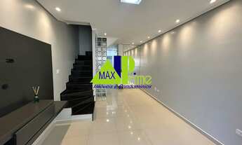 Imagem: Casa à venda em São Paulo-SP, Vila Granada